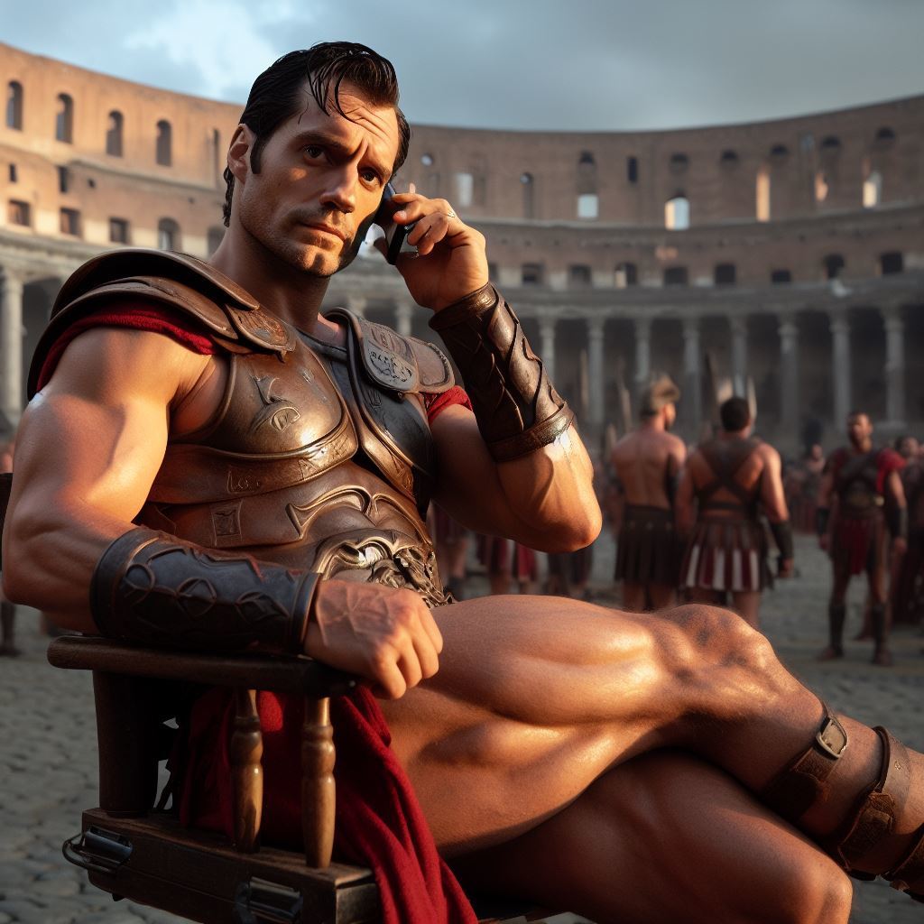 henry.cavill.0.jpg
