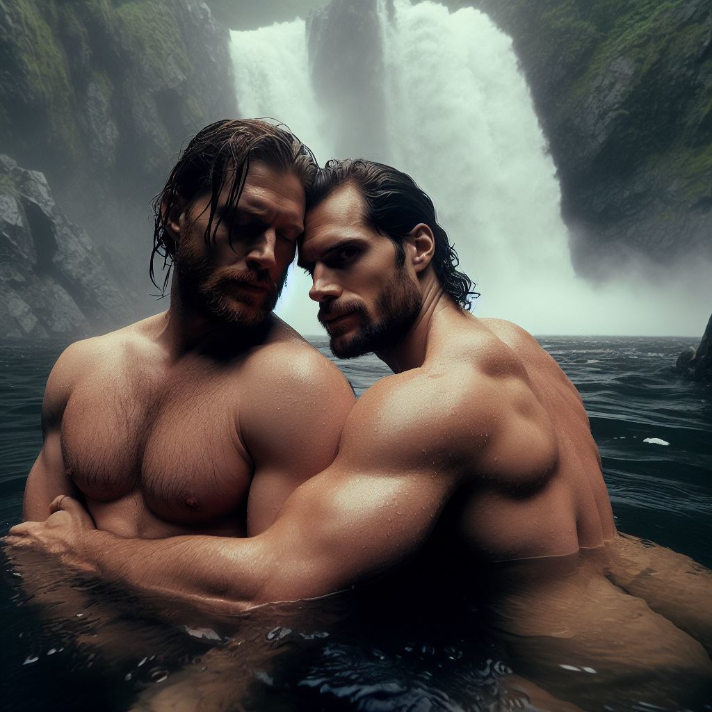 henry.cavill.027.jpg