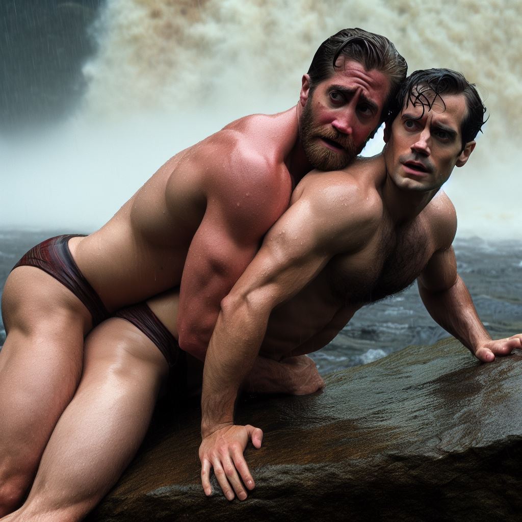henry.cavill.038.jpg