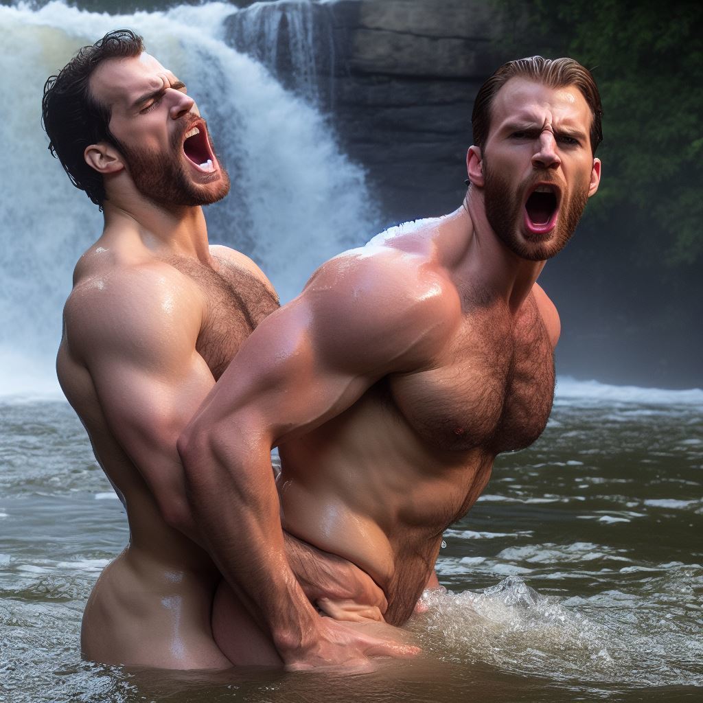 henry.cavill.056.jpg