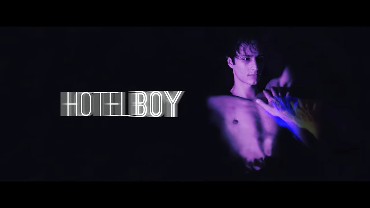 hotel.boy.jpg