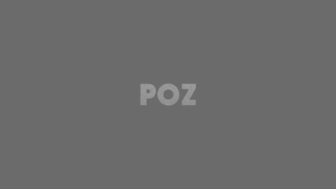 poz.jpg