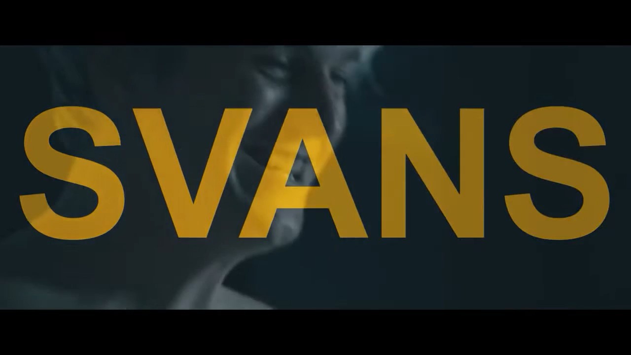 svans.jpg