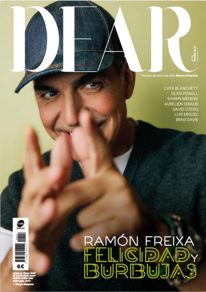 Dear 29 Otoño 2024 ES.jpg