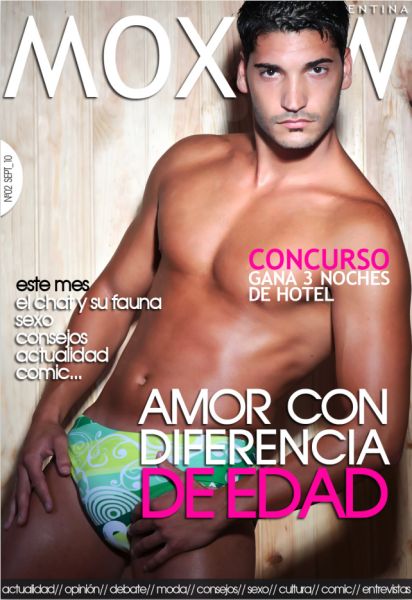 MOXOW_ARG_N2.SET2010.jpg