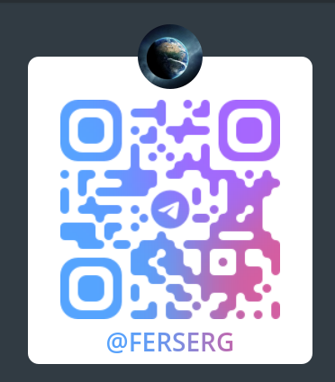 1761926013909.png
