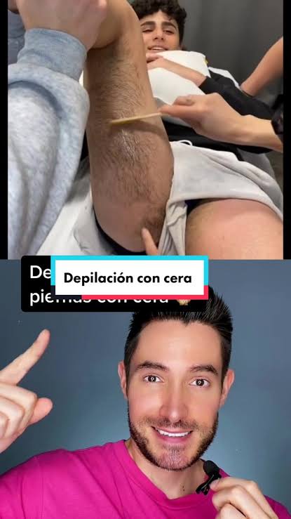 images (83).jpeg