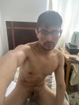 IMG_3533.jpeg