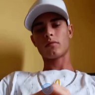 isssrrramm
