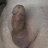 smallcock25