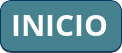 SerGayenelPeru Foros
